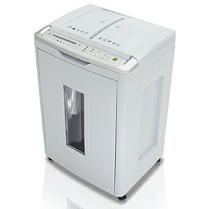 TZe-421 schwarz auf rot, laminiert